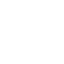 اسکین ماین کرفت 1x6gqb