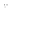 اسکین ماین کرفت f3eixh